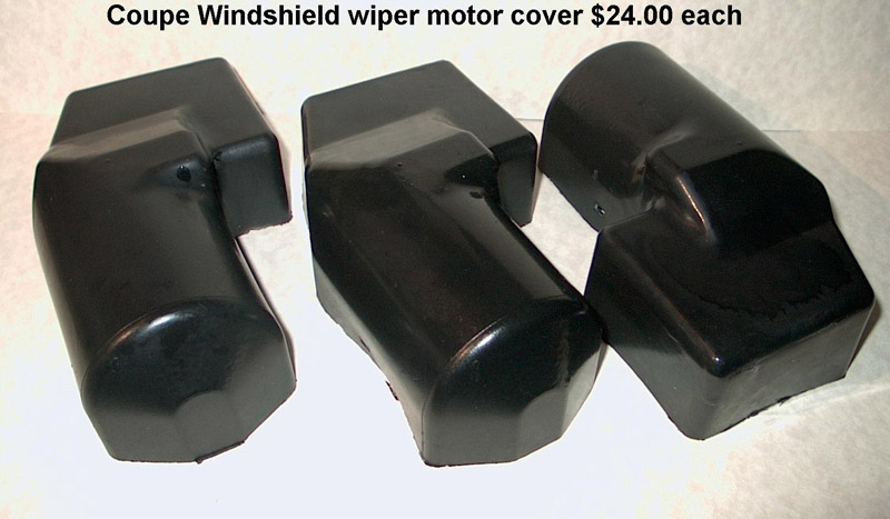 Honda_600_coupe_Windshield_wiper_motor_cover