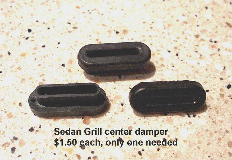 Honda_600_sedan_Center_grill_damper