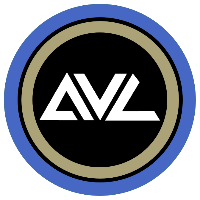 AVL Audio Visual Laboratoies
            logo